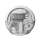 DJI ROMO A2 - 1581585 - zdjęcie 3
